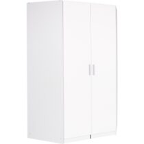 Nadstavec Na Skriňu Celle