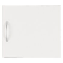 Nadstavec Na Skriňu Mrk