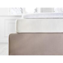 Napín. Plachta Na Vrch. Matra Elasthan Topper, 100/200/15cm