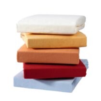 Napínacia Plachta Basic, 100/200cm, Sivohnedá