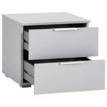 Nočný Stolík Alabama