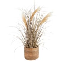 Obal Na Kvetináč Lenuia, V: 17cm