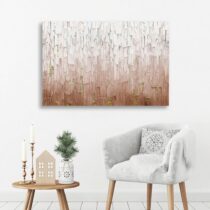 Obraz Na Plátne Acryl, 80/120cm