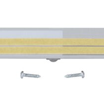 Osvetlenie Vkladacej Police Unit