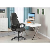 Otočná Stolička Titanest