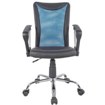 Otočná Stolička Vanessa