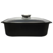 Pekáč Romy, 40/26/11cm