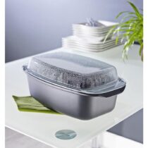 Pekáč Toskana, 5,5l