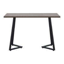 Písací Stôl Carolina 120x60 Cm