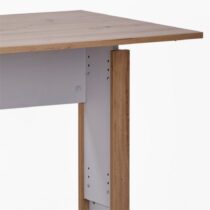 Písací Stôl Kontor K8