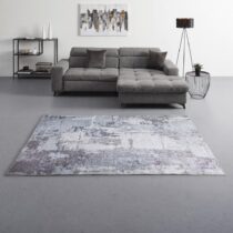 Plocho Tkaný Koberec Edessa 3, 160/230cm