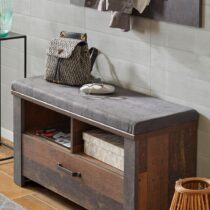 Poduška Na Sedenie Ontario