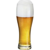 Pohár Na Pivo Hans, 500ml