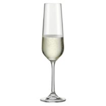 Pohár Na Sekt Norma