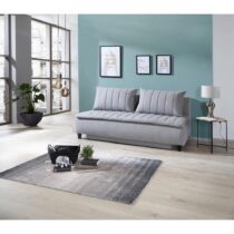 Pohovka Boxspring Marino