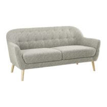 Pohovka Lory Béžová