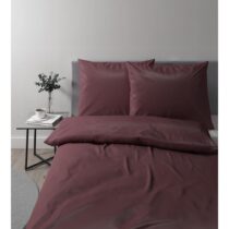 Posteľná Bielizeň Alex Uni Xxl, 200/220cm