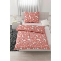 Posteľná Bielizeň Blooming Daze, 140/200cm