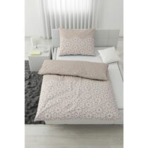 Posteľná Bielizeň Caroline, Š/d: 70/90 140/200cm