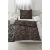 Posteľná Bielizeň Elias, 70/90 140/200cm