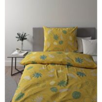 Posteľná Bielizeň Karin, 140/200cm