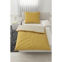 Posteľná Bielizeň Mici, 140/200cm