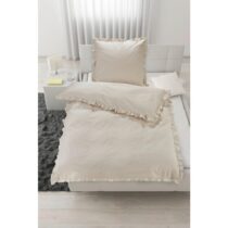 Posteľná Bielizeň Rüschen