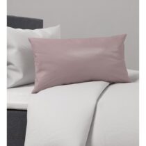 Poťah Na Vankúš Alex Uni, 40/60cm, Fialová