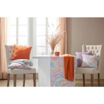 Poťah Na Vankúš Steffi Paspel, 40/40cm