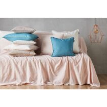 Poťah Na Vankúš Steffi Paspel, 50/50cm