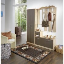 Predsieňový Nábytok Iza