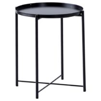 Príručný Stolík Jörg