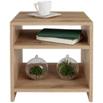 Príručný Stolík Luca Lct01