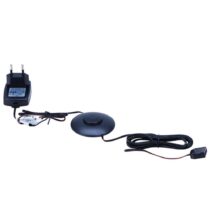 Prisadené Svietidlo Slimline