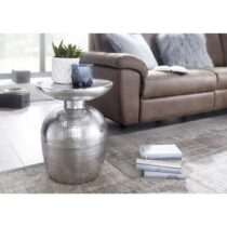 Prístavný Stolík Delyla V Orientálnom Štýle