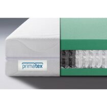 Pružinový Matrac S Taštičkami Longlife 80cm, H4 , V: 23cm