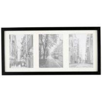 Rám Na Obrazy Gitta 23 X 50 Cm