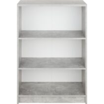 Regál 4-You New Yur02