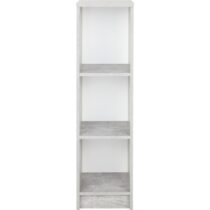 Regál 4-You New Yur05