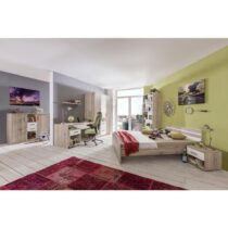 Regál Cariba Šírka 47cm