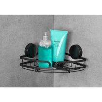 Regál Do Sprchovacieho Kúta Static Loc Pavia 24872100