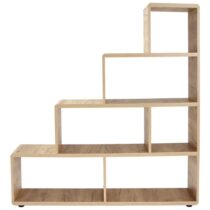 Regál Fontana Ftr03