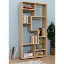 Regál Lanisa, Dub Medový