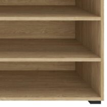 Regál Unit-Elements Midi