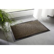 Rohožka Hamptons 1, 40/60cm