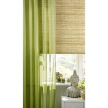 Roleta Woody, 120/180cm, Hnedá