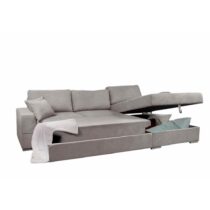 Rozkladacia Sedacia Súprava Kuba, Pravé Prevedenie