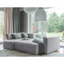 Rozkladacia Sedačka Homely Tommy - Obojstranná Montáž