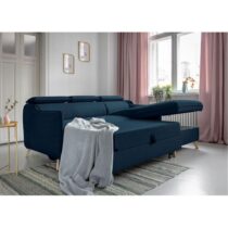 Rozkladacia Sedačka Sweet Harmony - Pravé Prevedenie