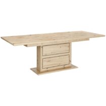 Rozťahovací Stôl Harvey 180 Az